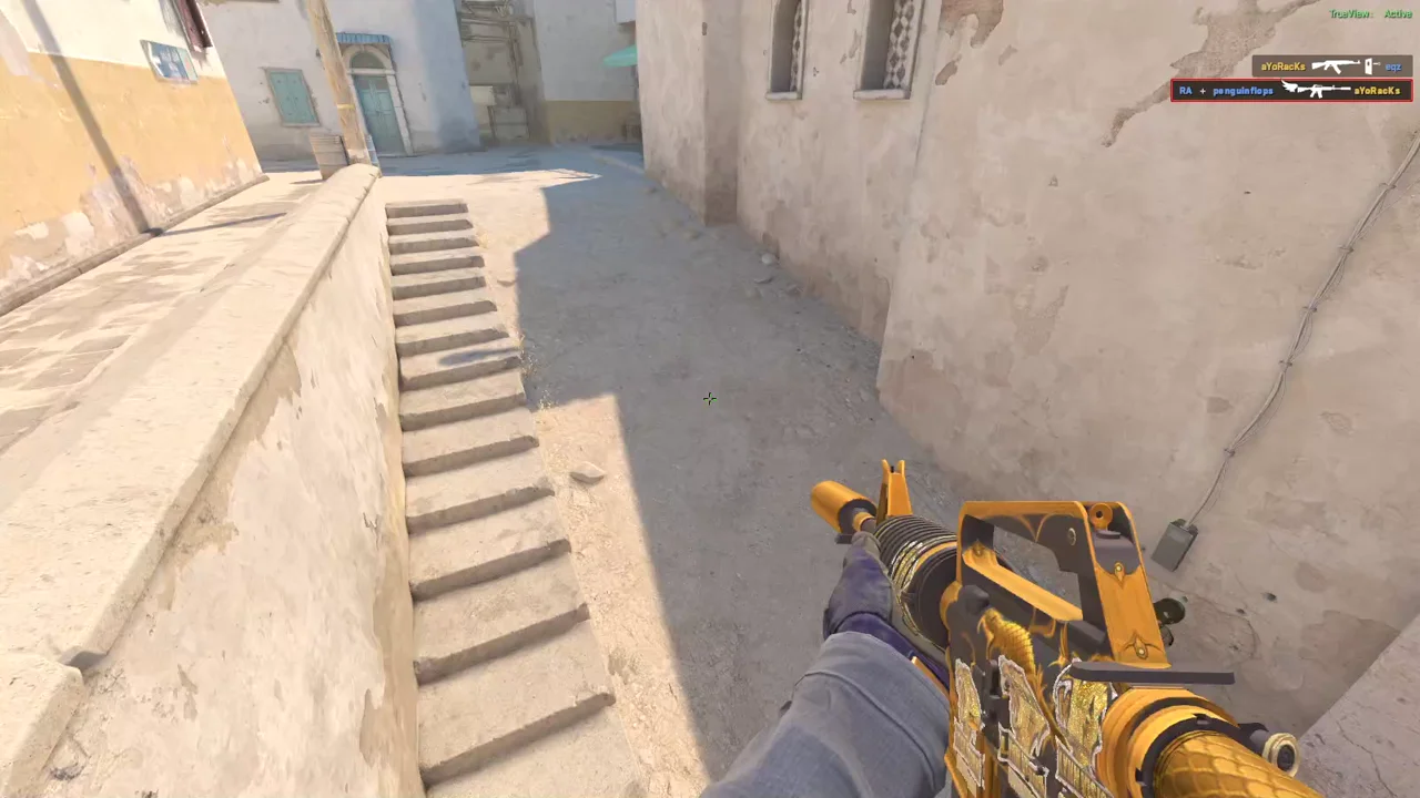 highlight